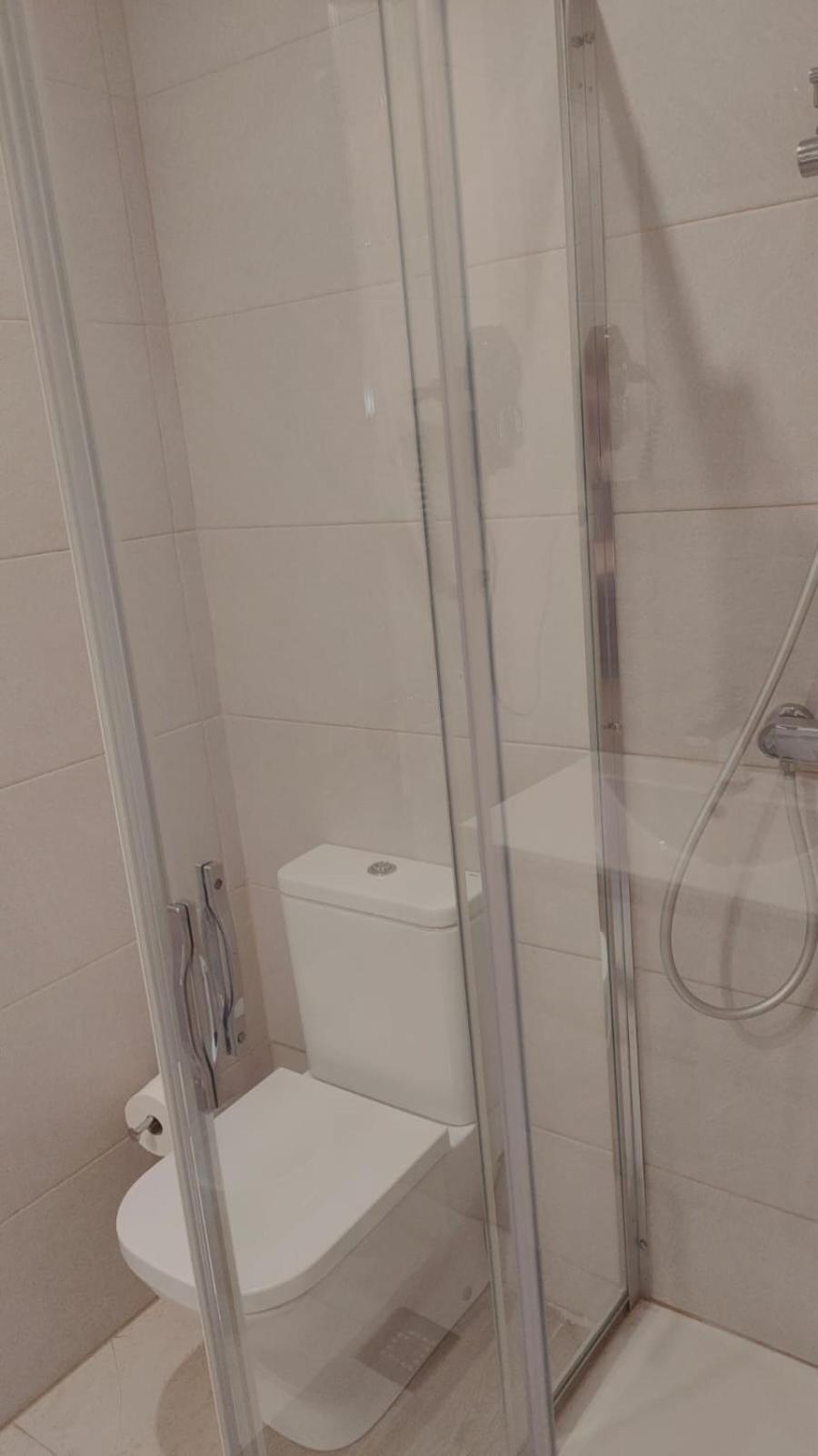 Hostal Poeta Machado Baeza Bagian luar foto